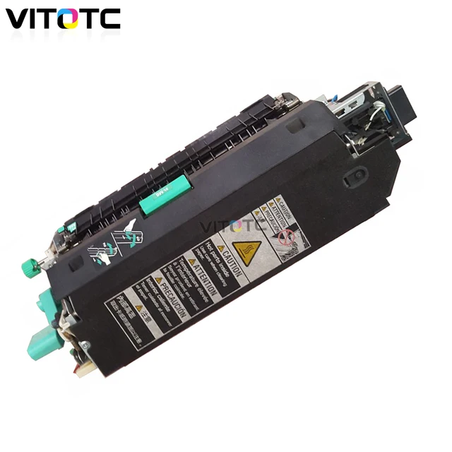 KONICA 7272 PRINTER WINDOWS 7 X64 TREIBER KONICA 7272 PRINTER DRIVER DOWNLOAD (2019)