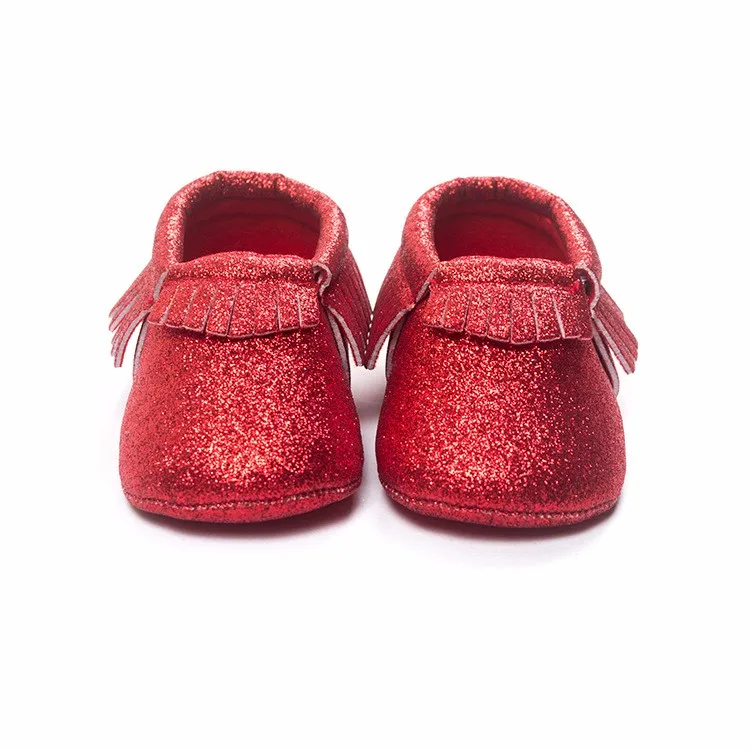 Камуфляж для маленьких мальчиков обуви Одежда высшего качества для Обувь для малышей 0-2Years Камуфляж Дети Мокасины Обувь Дети спортивной обуви