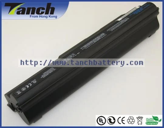 Аккумулятор для ноутбука SONY VGP-BPS20/S VGN-Z890S4 VPC-Z122GX/S VPC-Z116GX VPC-Z14AHJ VPC-Z11AFJ 10,8 V 9 ячеек