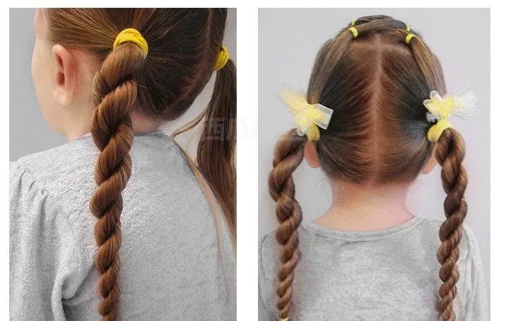 HTB1ewC4NXXXXXXEXXXXq6xXFXXXW