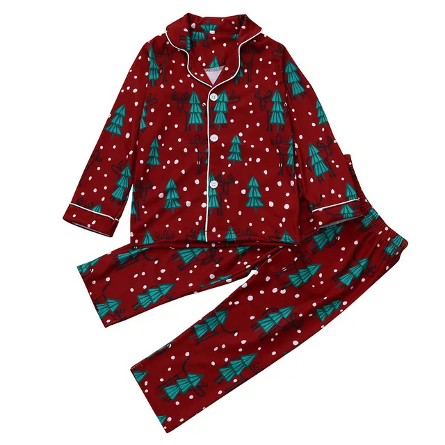 66+ Model Baju Natal Anak Laki Laki HD Terbaik