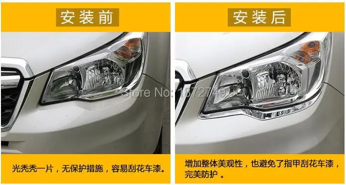 QQ20160720151527.jpg