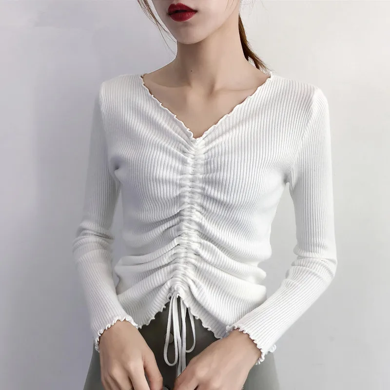 Sweaters