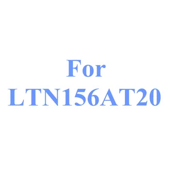 

LCD Driver Board TV+HDMI+VGA+CVBS+USB kit Controller Board for LTN156AT20 screen T.VST56 board
