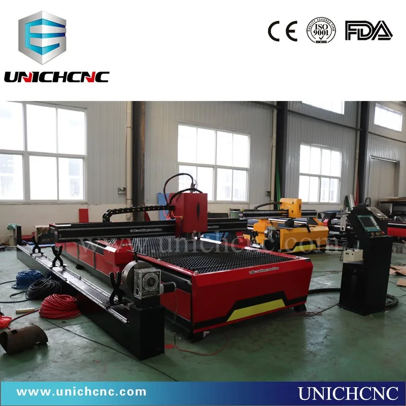 Новый продукт плазменной резки/горячая Распродажа резки 40|plasma cutter|plasma cutter cutplasma cut