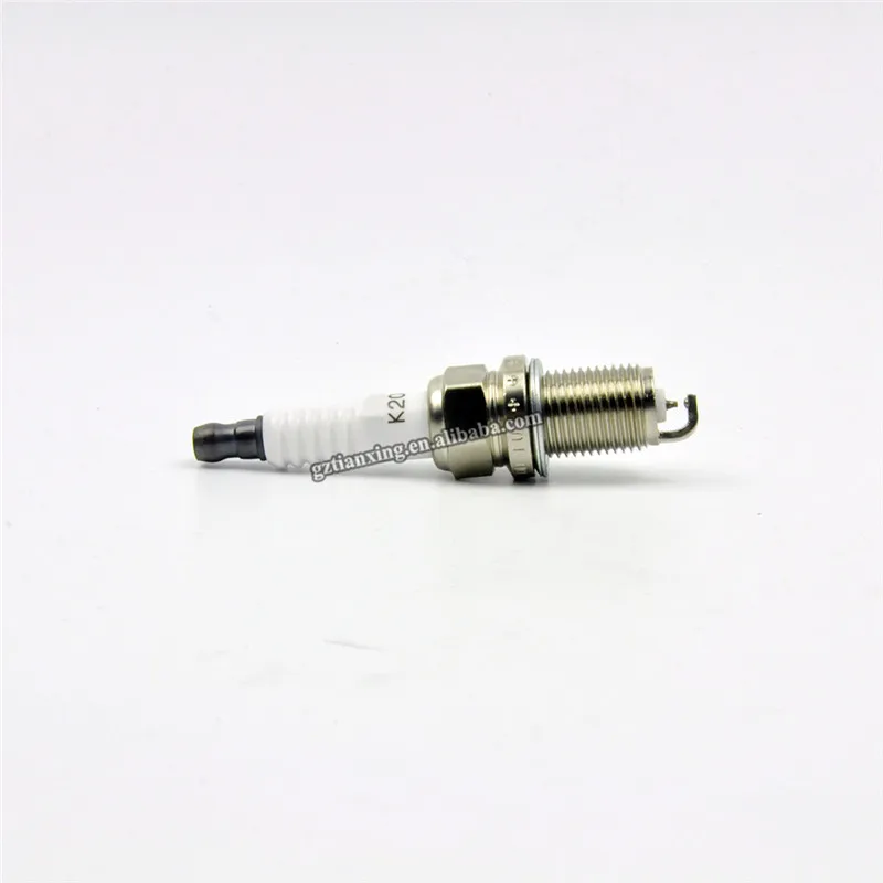 K20TT 4604 (13)