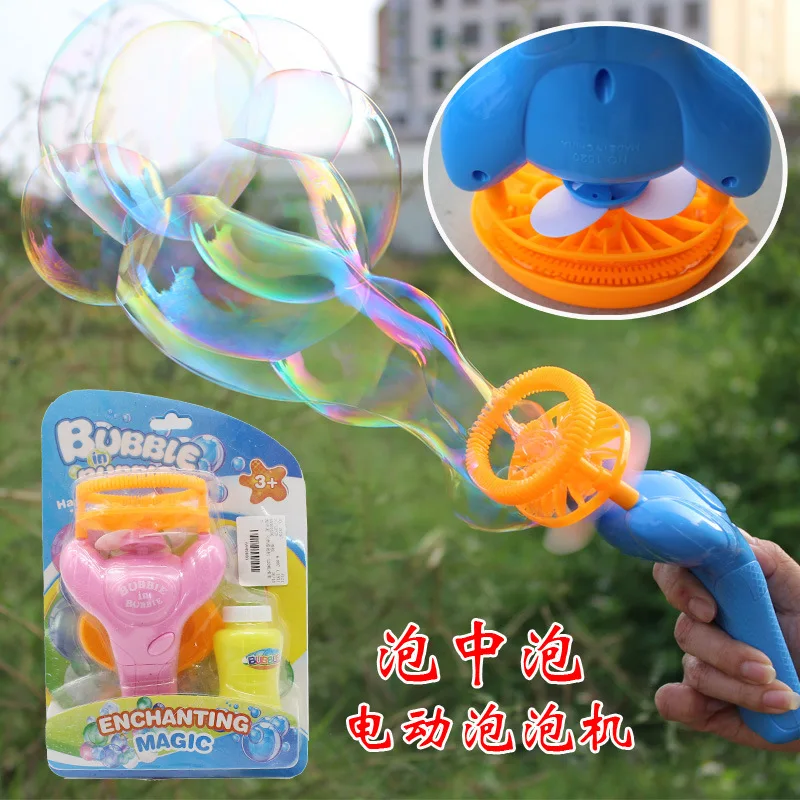 gGqUif2gxdSGFuuy5Mgc1JFJVR+zokAbOKSS