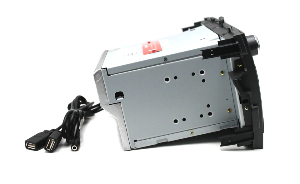 Discount Marubox M8A105R16 Quad Core Android 6.0.1 Car DVD Player for Toyota Corolla 2006-2011 2 Din 1024*600 Car Radio GPS Video 8 Discount Marubox M8A105R16 Quad Core Android 6.0.1 Car DVD Player for Toyota Corolla 2006-2011 2 Din 1024*600 Car Radio GPS Video 8