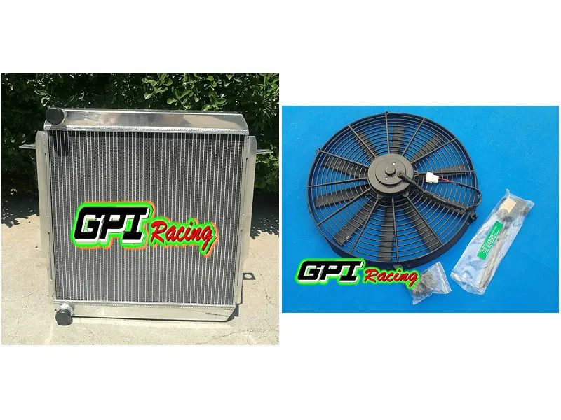 4RFV56T