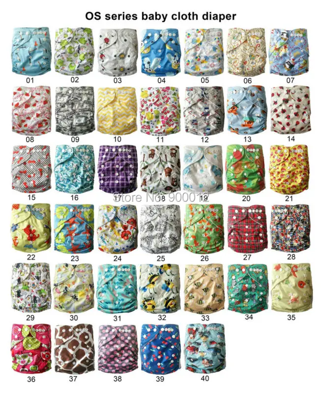 OS-series-diaper