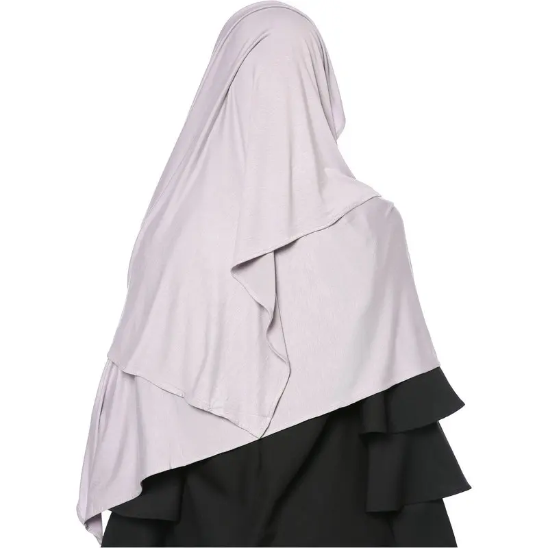 CH001-light gray-2