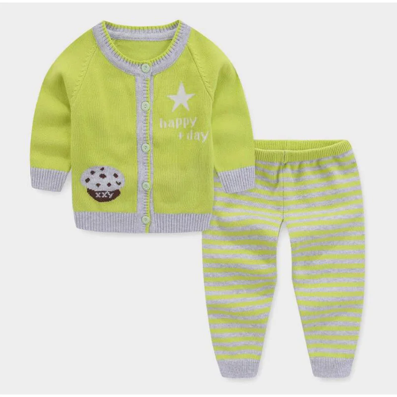 Kids Clothes Set Cartoon Baby Girl Clothes Long Sleeve Cute Suit Baby Boy Clothes Velvet Sweater and Pants For Baby Clothes Kids Clothes Set Cartoon Baby Girl Clothes Long Sleeve Cute Suit Baby Boy Clothes Velvet Sweater and Pants For Baby Clothes