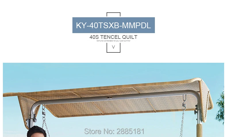KY-40TSXB-MMPDL_01