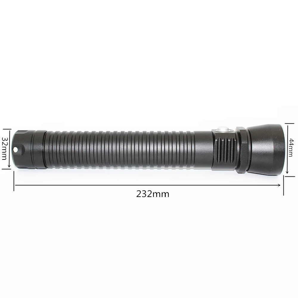 26 50 (5)_1
