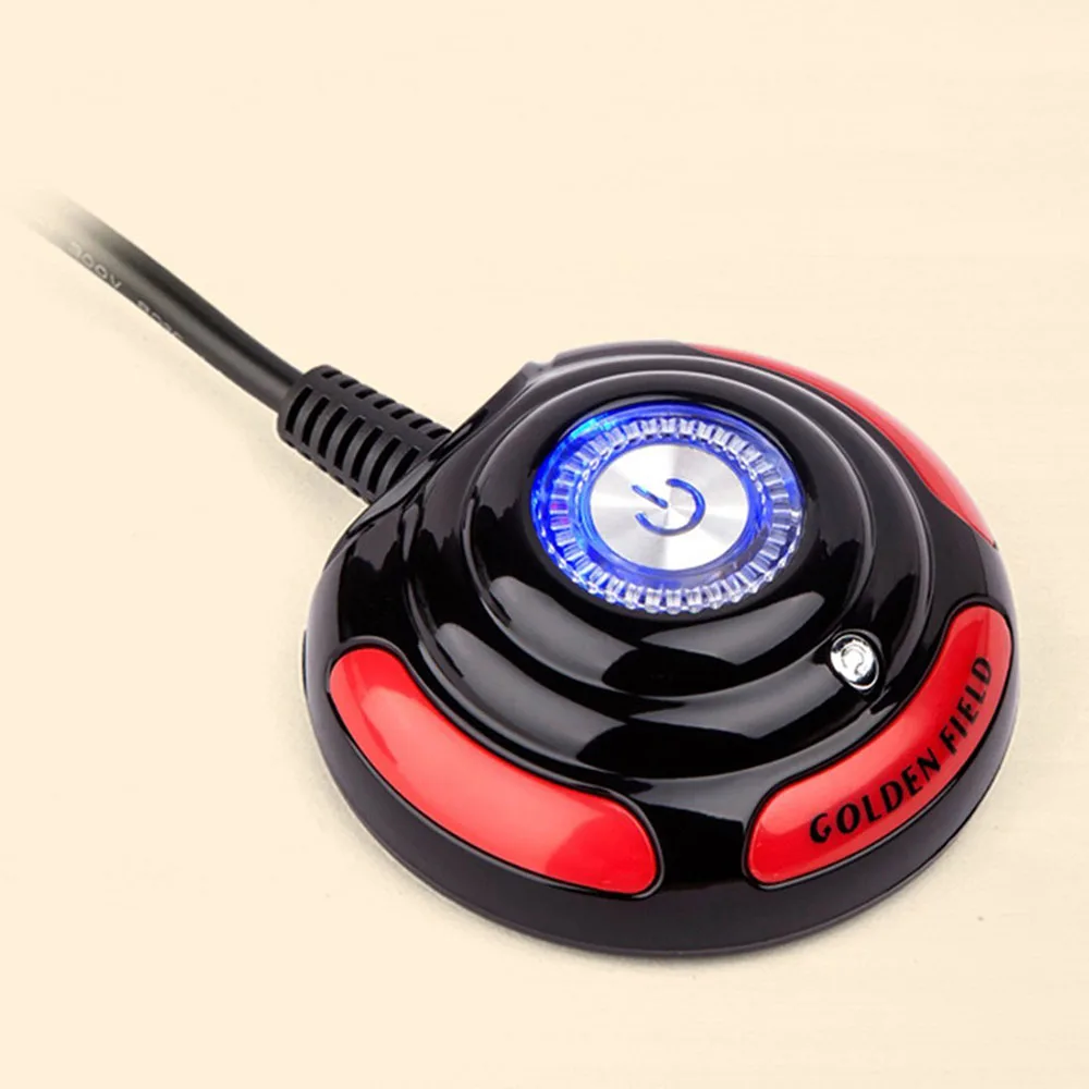 61hieuvAqXL._SL1100_