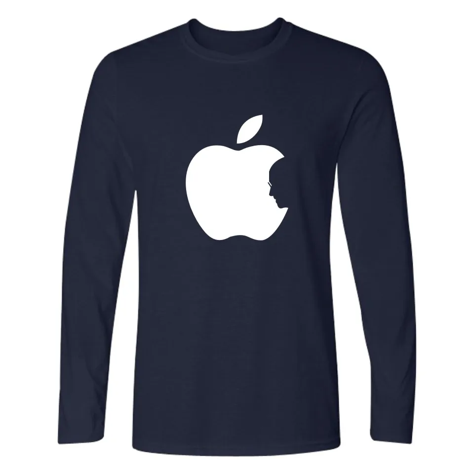 apple t shirt