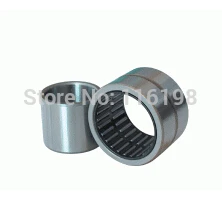 

NA6917 6534917 needle roller bearing 85x120x63mm
