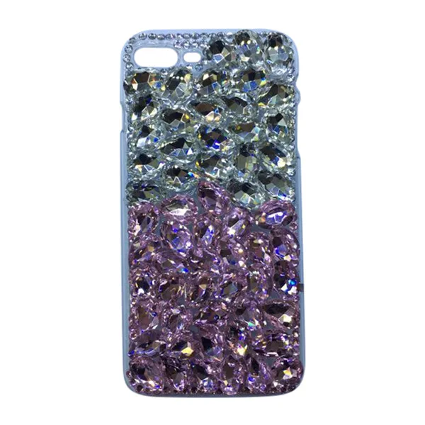 ZCQ81228107WH_20181228035258131