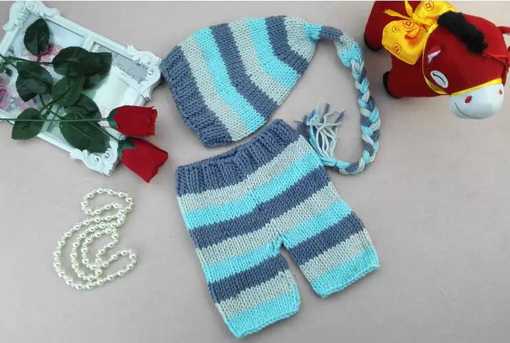 new born photography props (4)