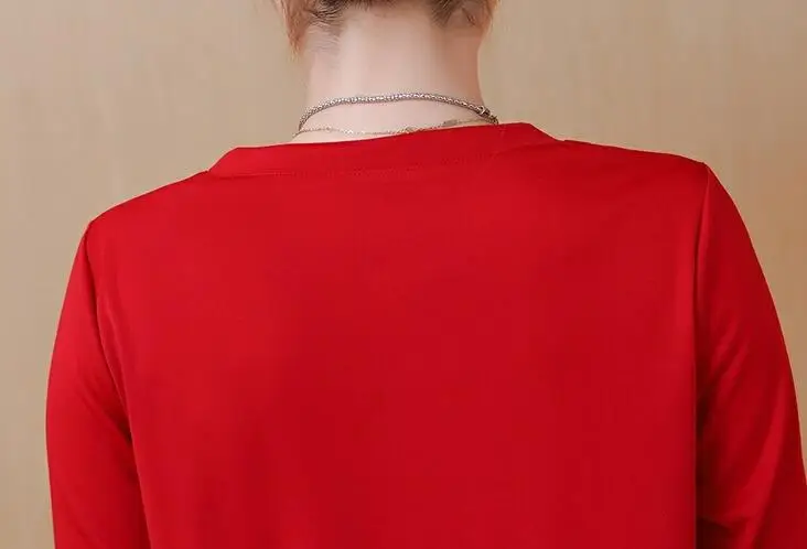 QQ20190130210412