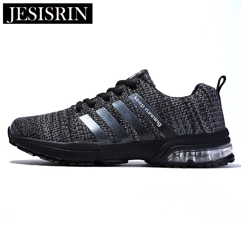 

Summer flight weaving couple models sneakers camouflage running shoes35-47