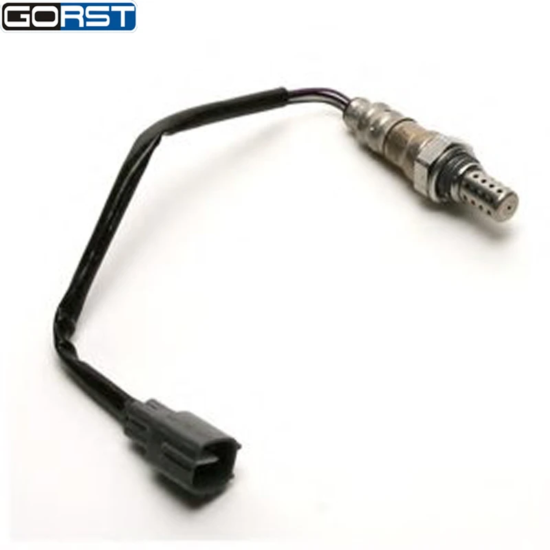 

Car/automobiles Oxygen Air Fuel Ratio Lambda Sensor for TOYOTA LAND CRUISER COROLLA CAMRY AVENSIS 4 RUNNER PRIUS 89465-60200