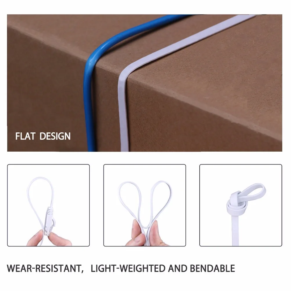 71PVyNfg7LL._SL1500_