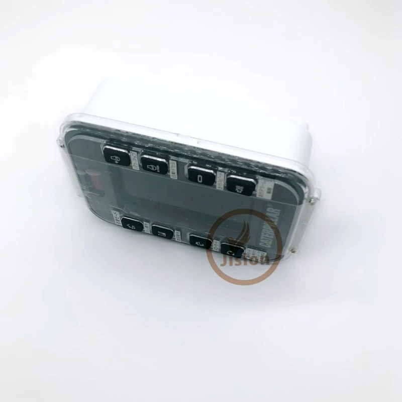 320B (2)