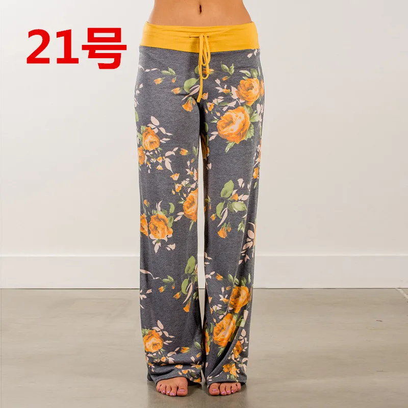  Plus Size Trousers (35)