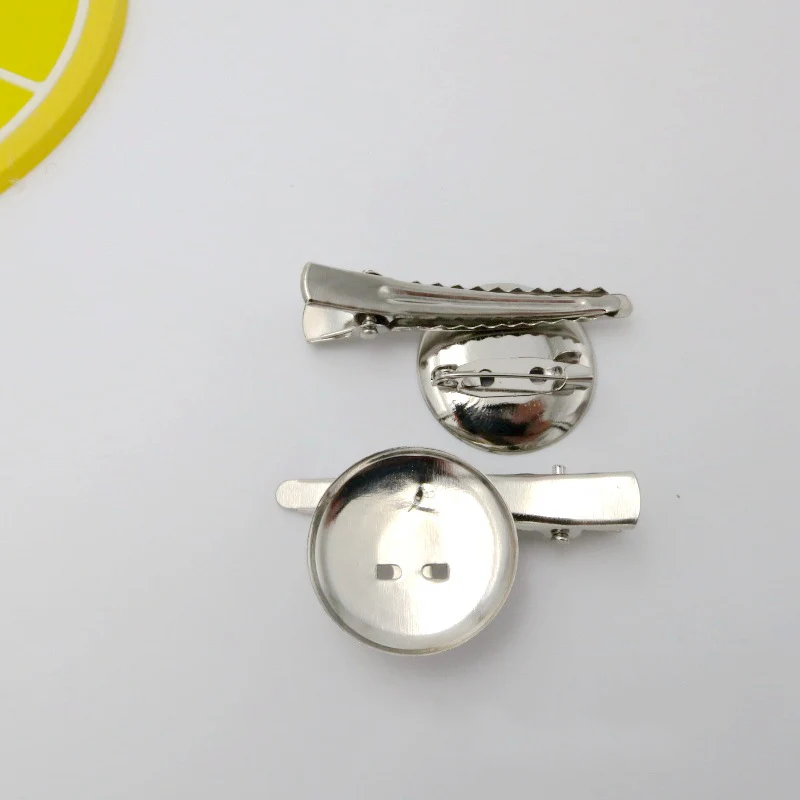 3212481283_1965934826