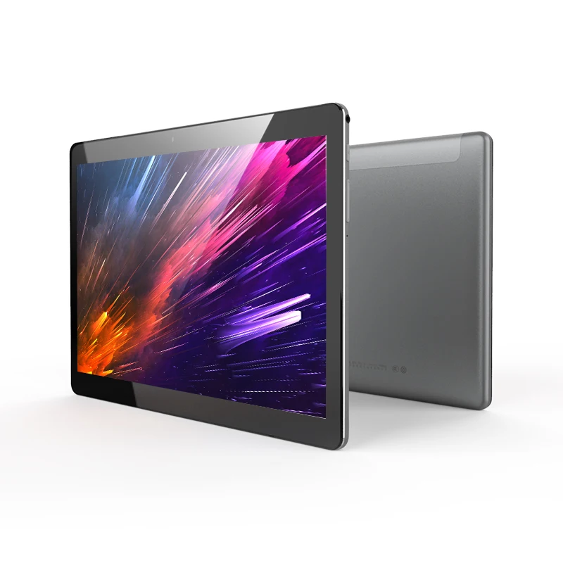 

ALLDOCUBE C5 4G Phone Tablets PC Android7.0 9.6 inch 800*1280 IPS MTK6737 Quad Core 2GB Ram 32GB Rom WIFI