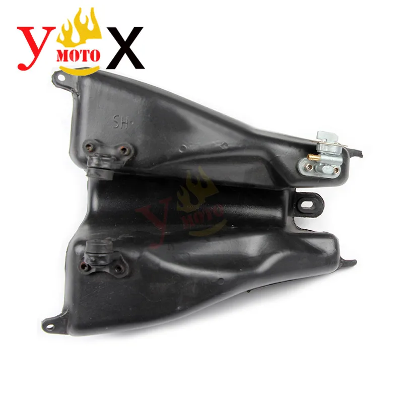 YX-02-1006 (9)