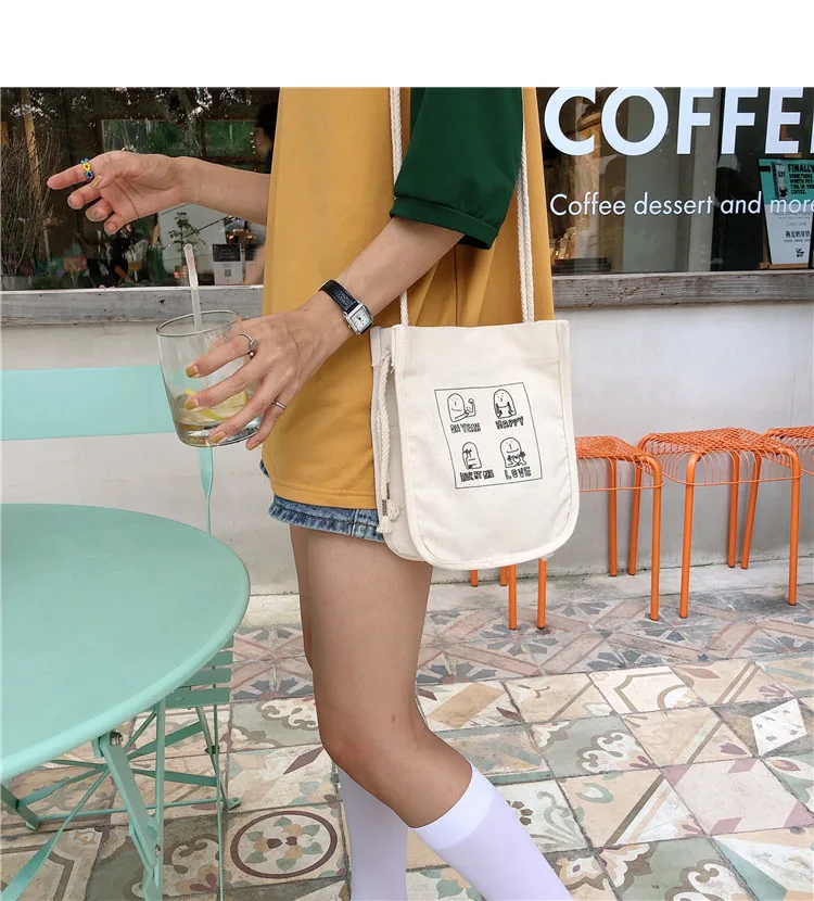 20190520_203130_012
