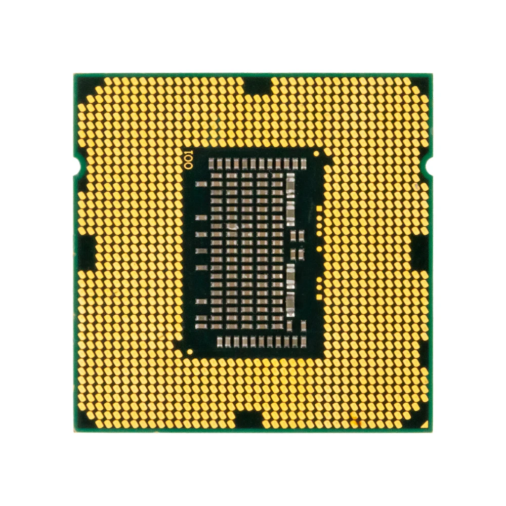 i7-870-3