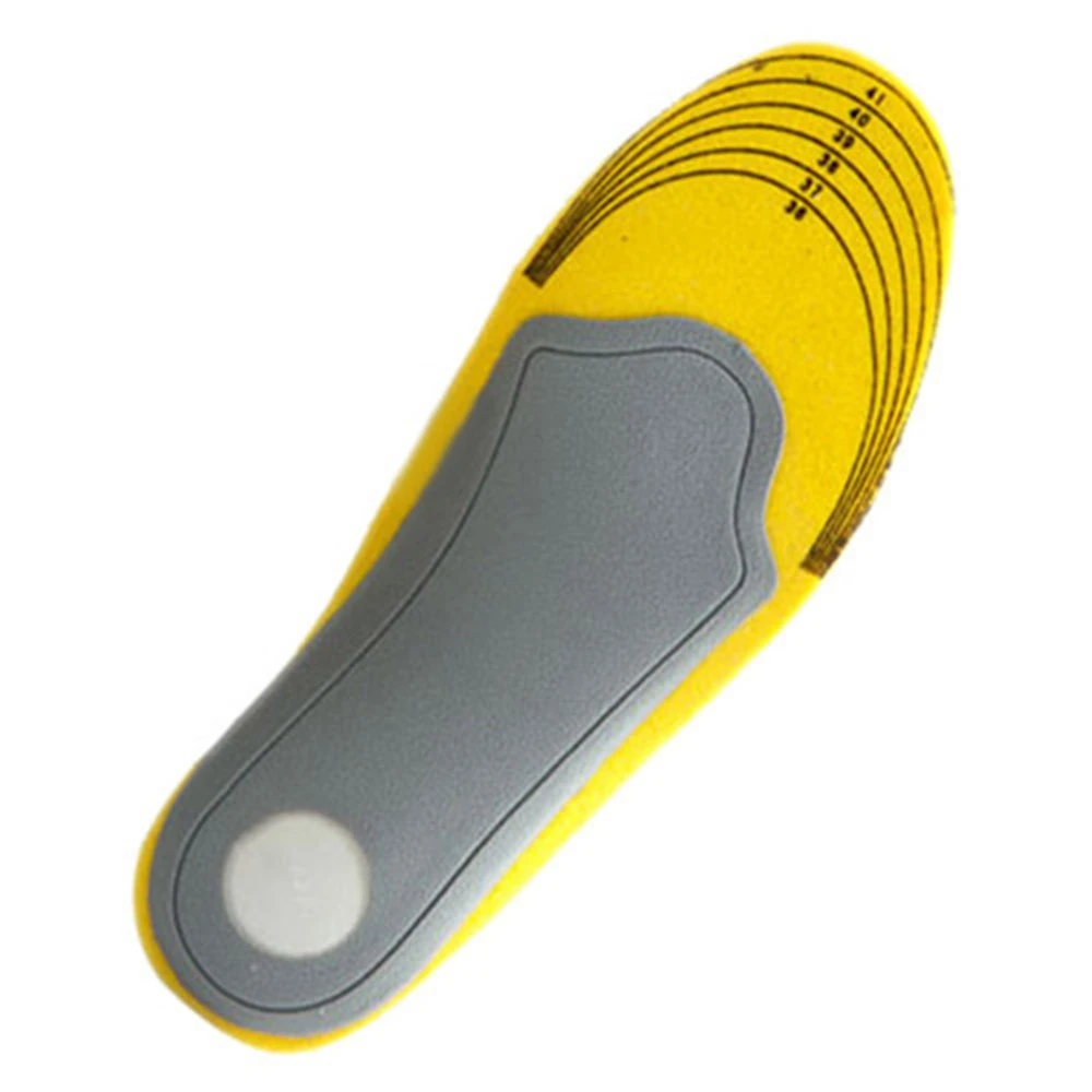 shoe inserts buy wholesale plastic shoe inserts from china shoe inserts buy wholesale plastic shoe inserts from china