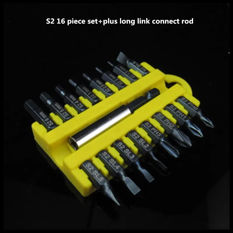 combinationtoo-b617