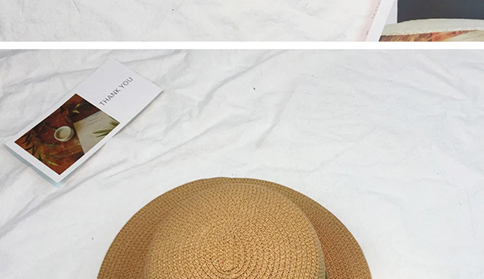 hat321_19