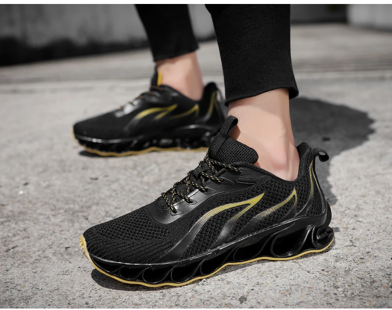 High Quality running shoes for men