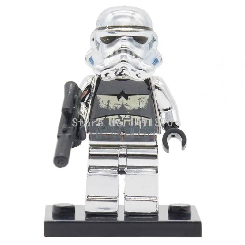 pg 801---2.5USD --274