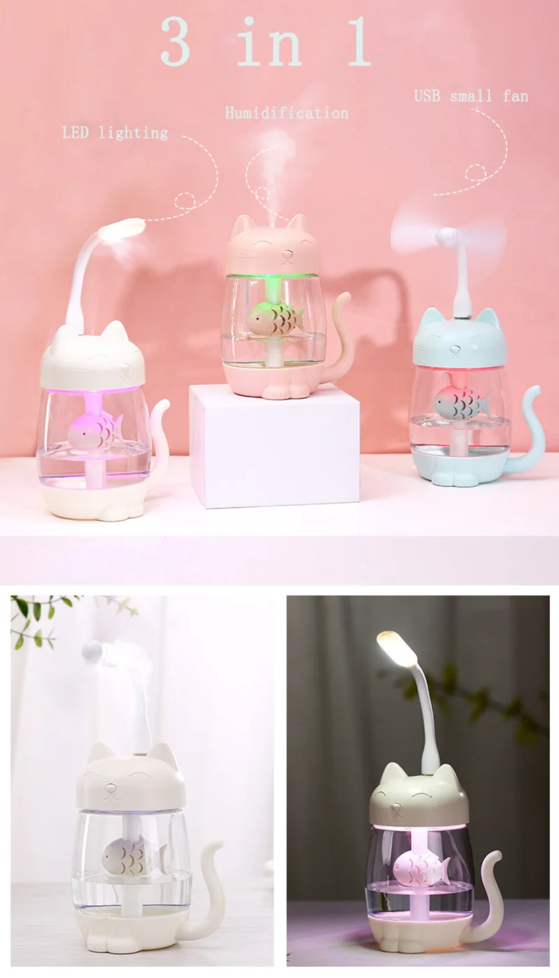 humidifier   4 (2)