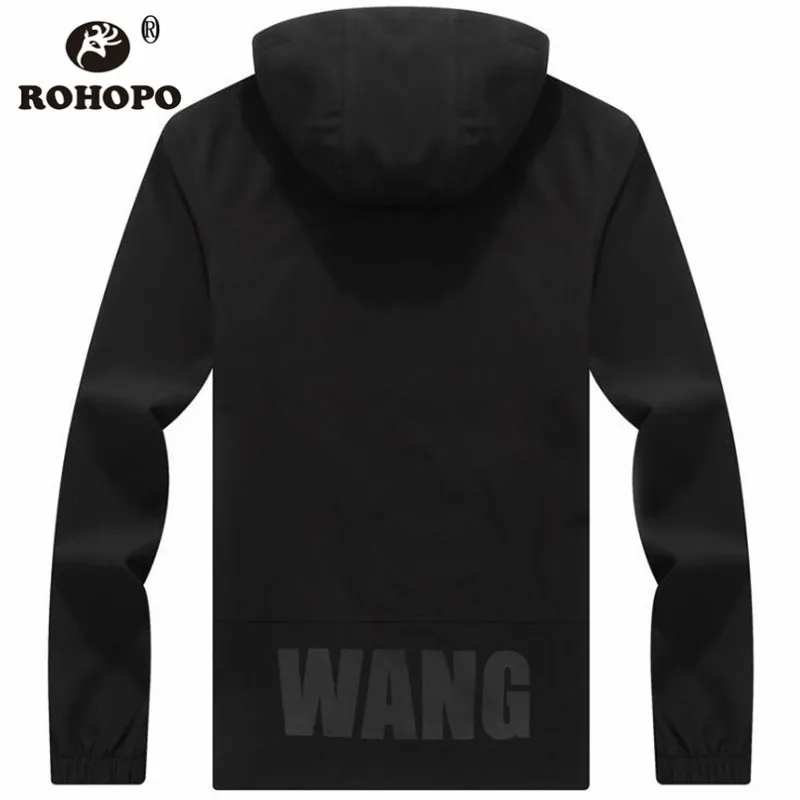 Out Door Casual Jacket Coat 2019 Male Quick Dry Loose Soft Shell Casual Outwear New Design Korean Vintage Business Men Overcoats