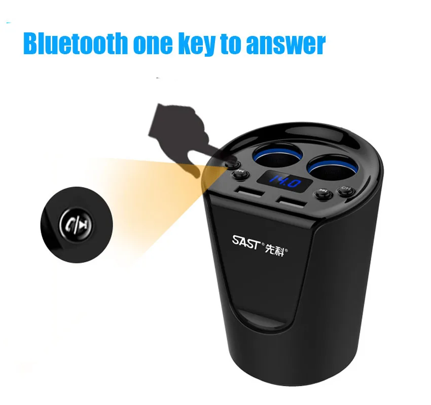 3783034683_603054118