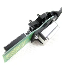 Original Roland DX4 Eco Solvent Printer heads for Roland VersaCAMM SP-300V / SP-540V / VP-300 / VP-300I / VP-540I / VP-540
