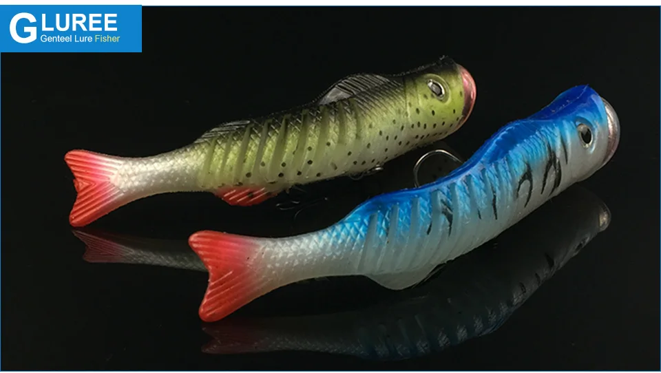 GLUREE-Popper-Hard-Fishing-Lures-17g-11_09