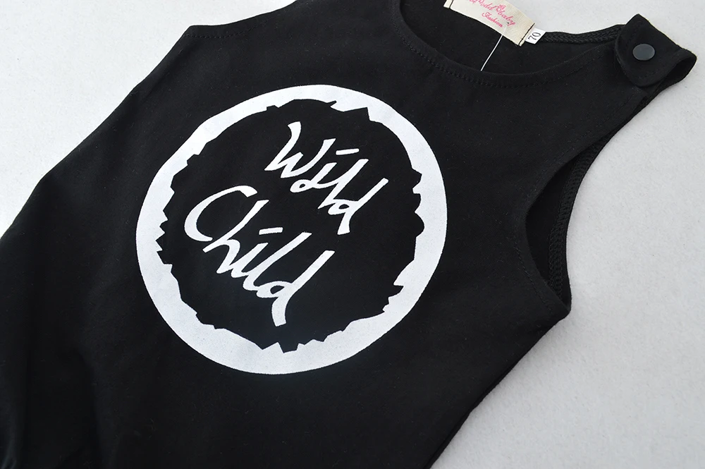 HTB1CiMZg6ihSKJjy0Flq6ydEXXav