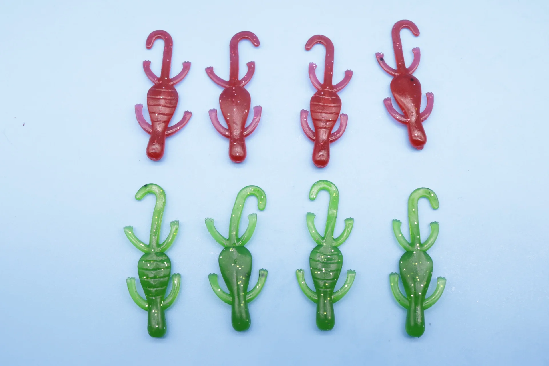 aeProduct.getSubject()