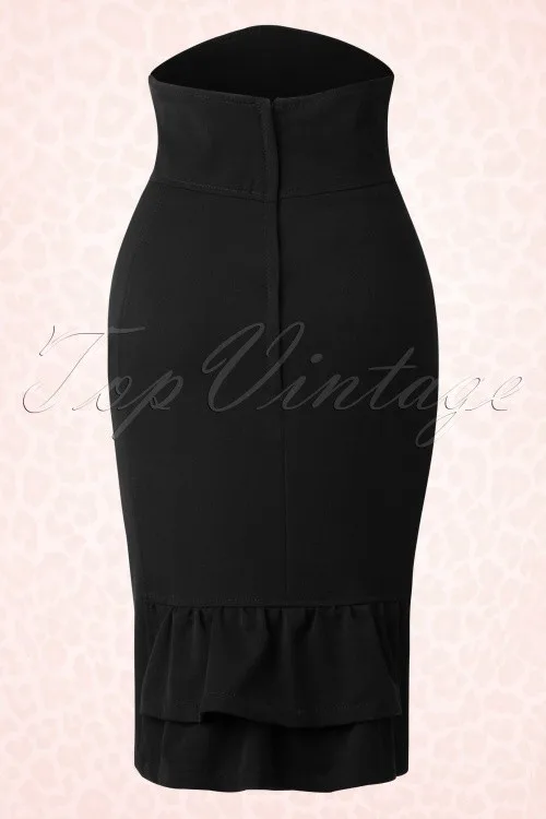 10476-81936-hulahup-black-pencil-skirt-17491-20151214-0003w-large