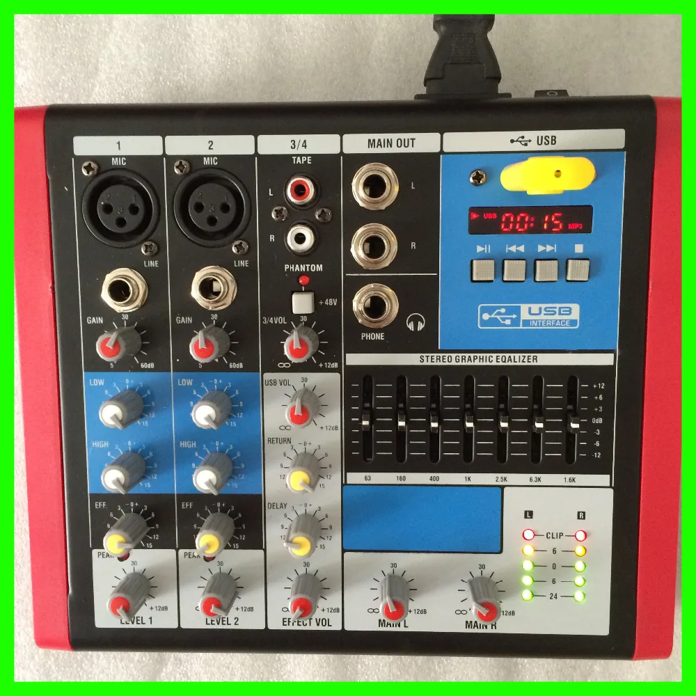 mixpad mixer coupon mixpad mixer coupon