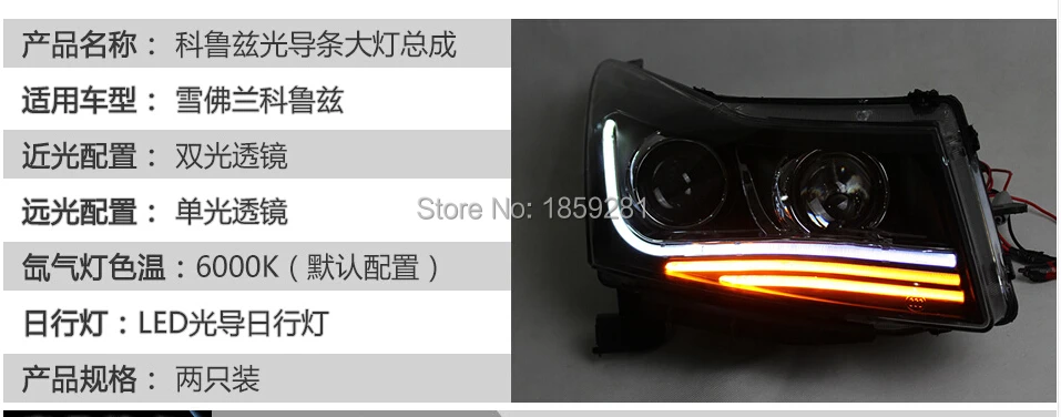 QQ20150608154118.jpg