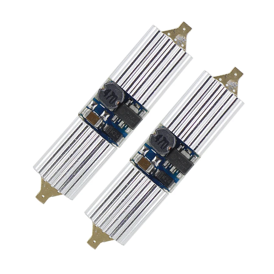 Светодиодсветодиодный лампы для номерного знака C5W 6 SMD 39 мм 31 42 мм|Сигнальная